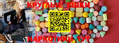 марки nbome Будённовск